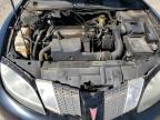 2005 Pontiac Sunfire  na sprzedaż w Conway, AR - Normal Wear
