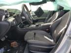 Loganville, GA에서 판매 중인 2021 Mercedes-Benz A 220 - Rollover