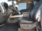 2019 Ford F250 Super Duty na sprzedaż w Colton, CA - Front End