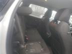 2017 Chevrolet Traverse Lt zu verkaufen in New Britain, CT - Front End