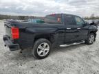 2016 Chevrolet Silverado C1500 Custom на продаже в Loganville, GA - Front End