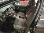 2014 Chevrolet Cruze Lt zu verkaufen in Avon, MN - Front End
