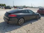 2016 Porsche Panamera 2 zu verkaufen in Taylor, TX - Front End