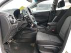 2023 Hyundai Kona Se იყიდება Littleton-ში, CO - Rear End