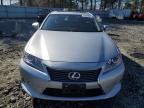 2013 Lexus Es 300H for Sale in Windsor, NJ - Rear End