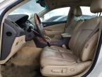 2007 Lexus Es 350 en Venta en China Grove, NC - Front End