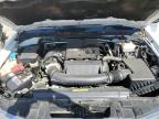2020 Nissan Frontier S იყიდება Theodore-ში, AL - Normal Wear