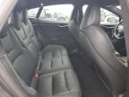 2020 Tesla Model S  за продажба в Lebanon, TN - Front End