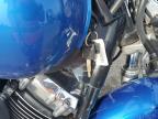 2009 Yamaha Xvs650 A на продаже в Moraine, OH - All Over
