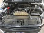 2019 Ford F150  en Venta en Davison, MI - Undercarriage