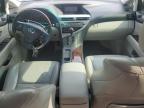 2012 Lexus Rx 350 for Sale in Gastonia, NC - Front End