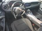 2023 Chevrolet Camaro Ls for Sale in Mercedes, TX - Water/Flood
