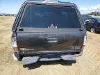 2012 Toyota Tacoma Double Cab Prerunner Long Bed للبيع في American Canyon، CA - Rear End