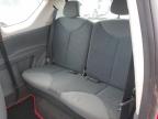 2006 PEUGEOT 107 URBAN for sale at Copart SANDWICH