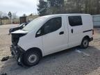 2016 Chevrolet City Express Lt zu verkaufen in Knightdale, NC - Front End