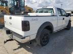 2007 Ford F150  იყიდება Indianapolis-ში, IN - Front End