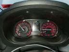2016 Subaru Wrx  for Sale in Candia, NH - Top/Roof