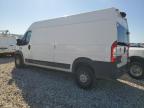 2017 Ram Promaster 2500 2500 High for Sale in Temple, TX - Front End