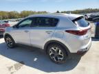 Byron, GA에서 판매 중인 2020 Kia Sportage Ex - Front End