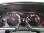 2015 GMC ACADIA SLE à vendre chez Copart AB - CALGARY