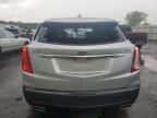 2018 Cadillac Xt5 Premium Luxury იყიდება Shreveport-ში, LA - All Over