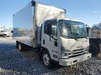 2024 Isuzu Npr Hd იყიდება York Haven-ში, PA - Normal Wear