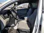 2019 Hyundai Tucson Se на продаже в Houston, TX - Burn