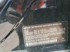 Andrews, TX에서 판매 중인 2013 Bmw X5 Xdrive35I - Mechanical