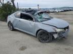 2011 Toyota Scion Tc  for Sale in Martinez, CA - Rollover
