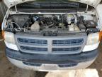 2002 Dodge Ram Van B1500 for Sale in Lyman, ME - Rear End