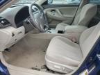 2010 Toyota Camry Base de vânzare în Lebanon, TN - Rear End