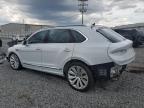 2021 Bentley Bentayga  for Sale in Gastonia, NC - All Over