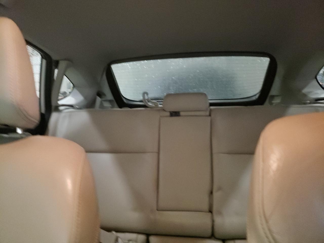 2015 Subaru XV - Image 10