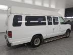 Van Nuys, CA에서 판매 중인 2013 Ford Econoline E250 Van - Side