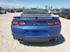 2023 Chevrolet Camaro Lt1 for Sale in Houston, TX - Front End