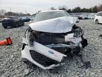 2022 Ford Escape Sel for Sale in Mebane, NC - Front End