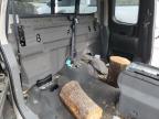 2006 Nissan Titan Xe for Sale in Theodore, AL - Stripped