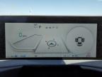 2024 Kia Ev6 Light zu verkaufen in Montgomery, AL - All Over