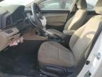 2019 Hyundai Elantra Se en Venta en Tulsa, OK - Front End
