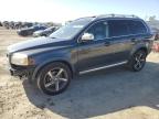 San Diego, CA에서 판매 중인 2013 Volvo Xc90 R Design - Front End