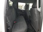 2025 Chevrolet Silverado K1500 Custom for Sale in Bridgeton, MO - Front End