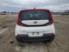 2021 Kia Soul Lx за продажба в Pekin, IL - Front End