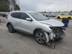 2018 Nissan Rogue S for Sale in Dunn, NC - Front End