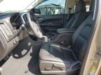 2022 Gmc Canyon Elevation за продажба в Tanner, AL - Front End