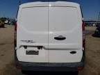 2017 Ford Transit Connect Xl за продажба в Los Angeles, CA - Front End