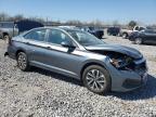 2024 Volkswagen Jetta S for Sale in Hueytown, AL - Front End