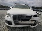Mebane, NC에서 판매 중인 2016 Audi Q5 Premium - Front End