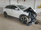 2016 Kia Sorento Ex for Sale in Lexington, KY - Front End