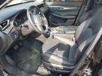 2022 Infiniti Qx50 Pure იყიდება Houston-ში, TX - Vandalism
