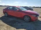 2019 Mazda 3 Premium იყიდება Earlington-ში, KY - Rear End